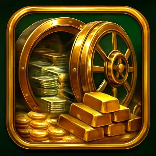 333bd Bonus Notice Screen