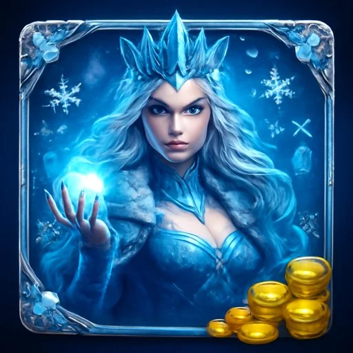 333bd bKash Payment Screen
